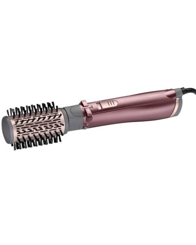 Fen-daraq BaByliss AS960E 4 in 1