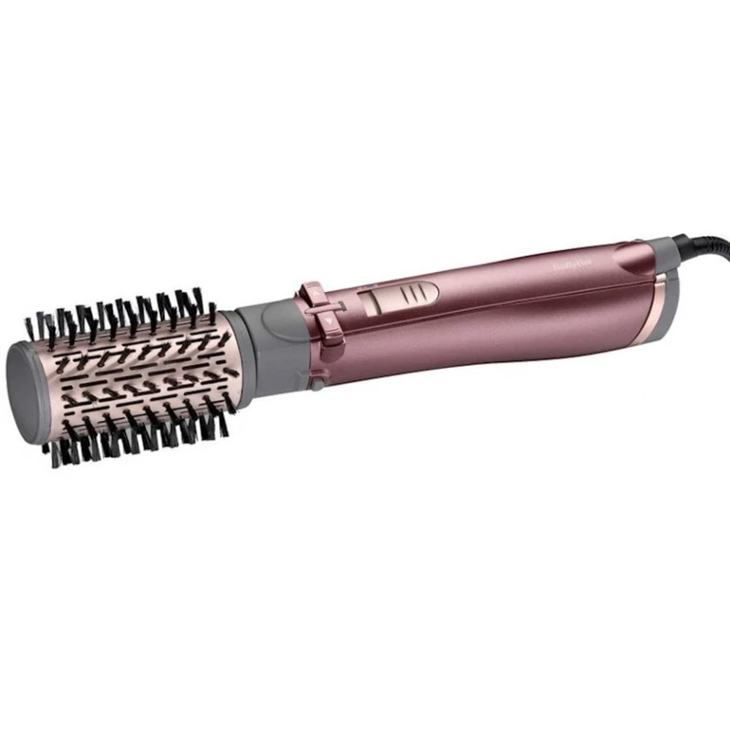 Фен-щетка BaByliss AS960E 4 in 1 Фен-щетка BaByliss AS960E 4 in 1