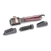Фен-щетка BaByliss AS960E 4 in 1 Фен-щетка BaByliss AS960E 4 in 1