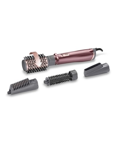 Fen-daraq BaByliss AS960E 4 in 1