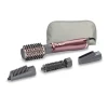 Фен-щетка BaByliss AS960E 4 in 1 Фен-щетка BaByliss AS960E 4 in 1