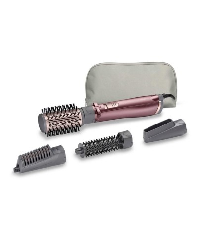 Fen-daraq BaByliss AS960E 4 in 1