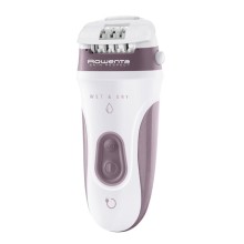 Epilyator Rowenta EP8061 Skin Perfect