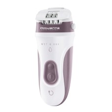 Epilyator Rowenta EP8061 Skin Perfect