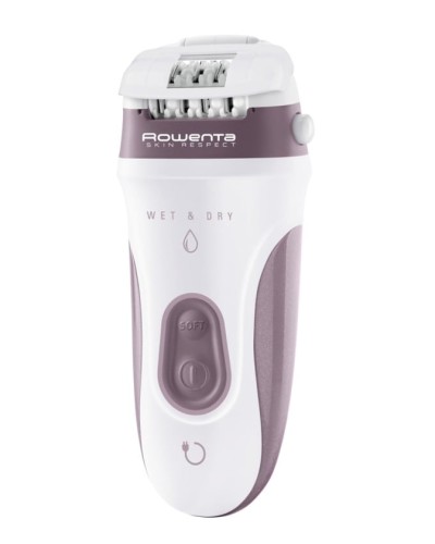 Epilyator Rowenta EP8061 Skin Perfect