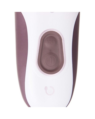 Epilyator Rowenta EP8061 Skin Perfect