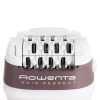 Эпилятор Rowenta EP8061 Skin Perfect