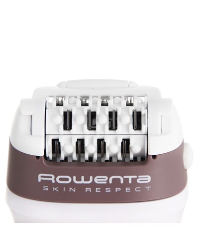 Epilyator Rowenta EP8061 Skin Perfect