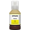 Контейнер с чернилами Epson SC-F500 Yellow (C13T49N400)