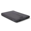 Сумка-чехол для ноутбука Lenovo 15.6 Сумка-чехол для ноутбука Lenovo 15.6