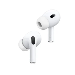 Беспроводные наушники Euroacs EA-PRO2 White