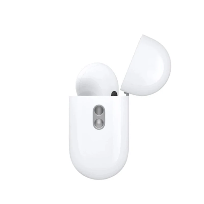 Simsiz qulaqlıqlar Euroacs EA-PRO2 White Simsiz qulaqlıqlar Euroacs EA-PRO2 White