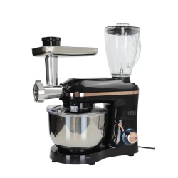 Кухонный комбайн Winning Star ST-5523 Кухонный комбайн Winning Star ST-5523