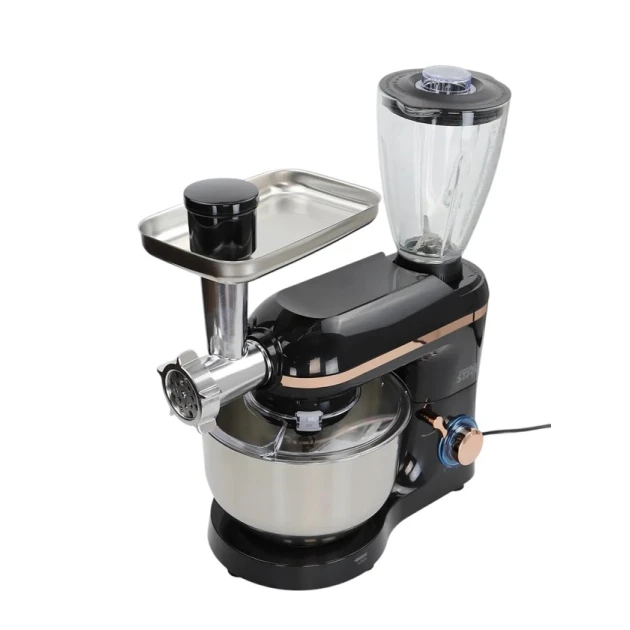 Кухонный комбайн Winning Star ST-5523 Кухонный комбайн Winning Star ST-5523