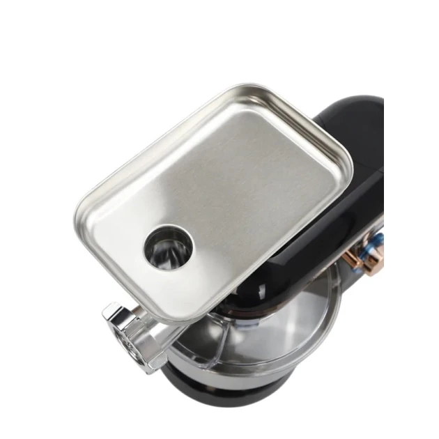 Кухонный комбайн Winning Star ST-5523 Кухонный комбайн Winning Star ST-5523