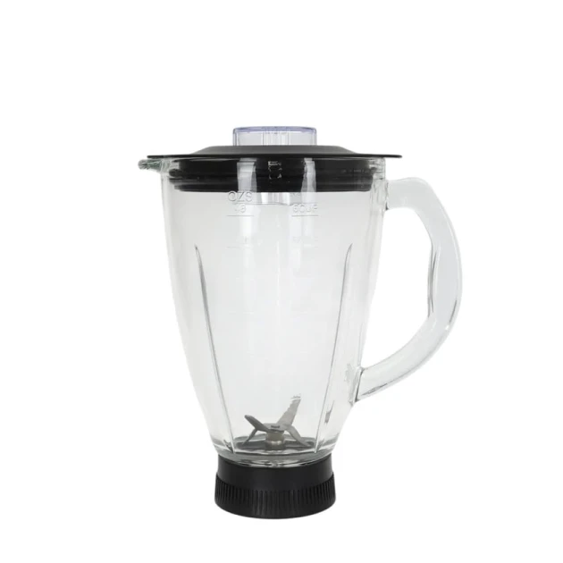 Кухонный комбайн Winning Star ST-5523 Кухонный комбайн Winning Star ST-5523