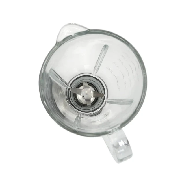 Кухонный комбайн Winning Star ST-5523 Кухонный комбайн Winning Star ST-5523