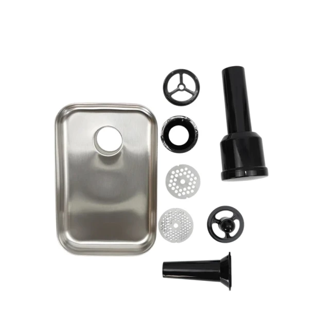 Кухонный комбайн Winning Star ST-5523 Кухонный комбайн Winning Star ST-5523