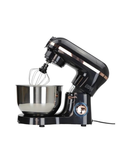 Mətbəx kombaynı Winning Star ST-5523