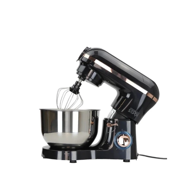 Кухонный комбайн Winning Star ST-5523 Кухонный комбайн Winning Star ST-5523