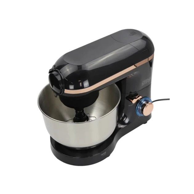 Кухонный комбайн Winning Star ST-5523 Кухонный комбайн Winning Star ST-5523