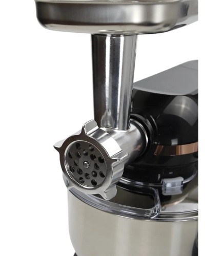 Mətbəx kombaynı Winning Star ST-5523