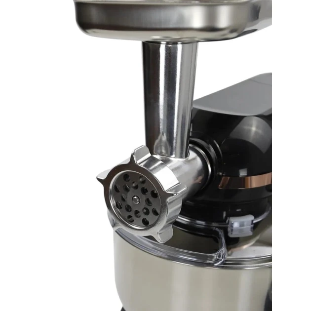 Кухонный комбайн Winning Star ST-5523 Кухонный комбайн Winning Star ST-5523