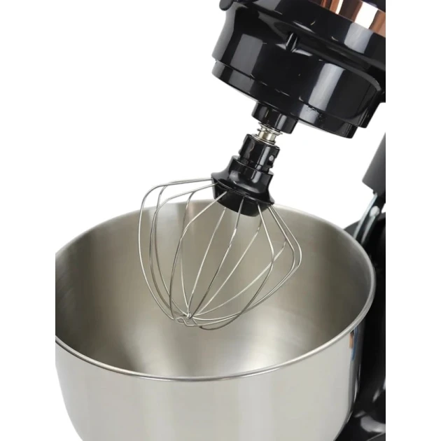 Кухонный комбайн Winning Star ST-5523 Кухонный комбайн Winning Star ST-5523