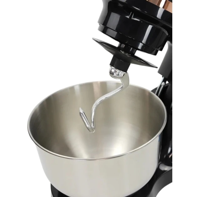 Кухонный комбайн Winning Star ST-5523 Кухонный комбайн Winning Star ST-5523