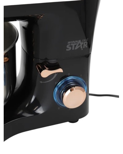 Mətbəx kombaynı Winning Star ST-5523