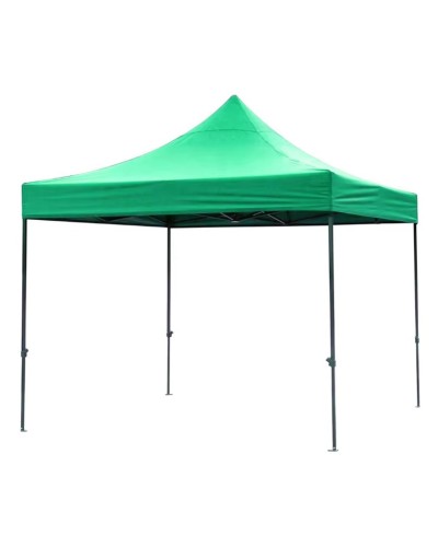 Çadır Alliance, Qatlanan, 3x3 m, məhsul çeşiddə
