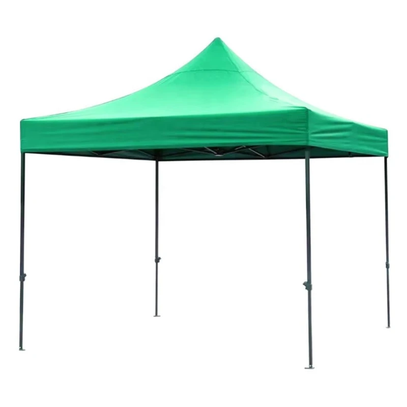 Палатка Alliance company, складная, 3x3 м, товар в ассортименте Палатка Alliance company, складная, 3x3 м, товар в ассортименте