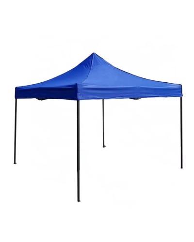Çadır Alliance, Qatlanan, 3x3 m, məhsul çeşiddə