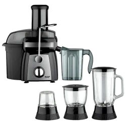 Соковыжималка RAF R.2830 Соковыжималка RAF R.2830