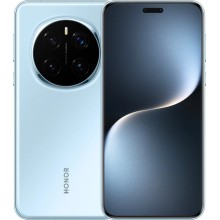 Смартфон Honor Magic7 Pro 12GB/512GB Breeze Blue