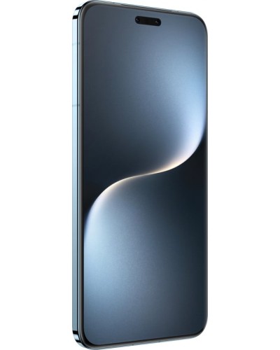 Смартфон Honor Magic7 Pro 12GB/512GB Breeze Blue