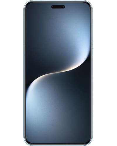 Смартфон Honor Magic7 Pro 12GB/512GB Breeze Blue