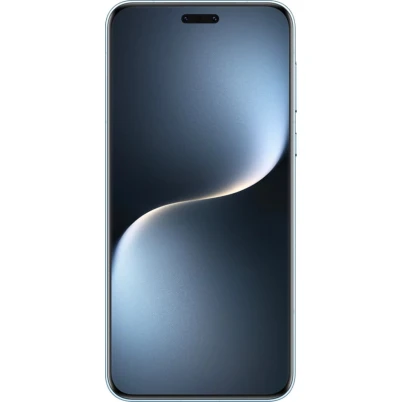 Смартфон Honor Magic7 Pro 12GB/512GB Breeze Blue