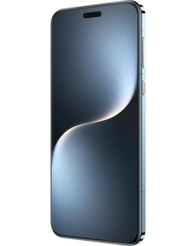Смартфон Honor Magic7 Pro 12GB/512GB Breeze Blue