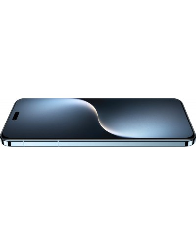 Смартфон Honor Magic7 Pro 12GB/512GB Breeze Blue