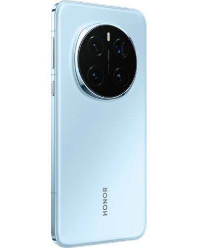 Смартфон Honor Magic7 Pro 12GB/512GB Breeze Blue