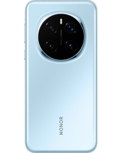 Смартфон Honor Magic7 Pro 12GB/512GB Breeze Blue