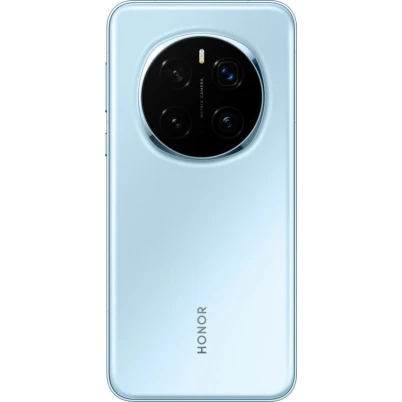 Смартфон Honor Magic7 Pro 12GB/512GB Breeze Blue