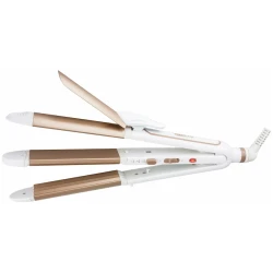 Мультистайлер Scarlett SC-HS60047