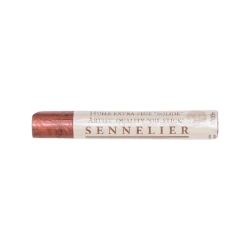 Краска масляная Sennelier Oil Stick 036 Copper 38 мл