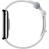 Фитнес браслет Xiaomi Smart Band 8 Pro Light Grey (BHR8007GL) Фитнес браслет Xiaomi Smart Band 8 Pro Light Grey (BHR8007GL)