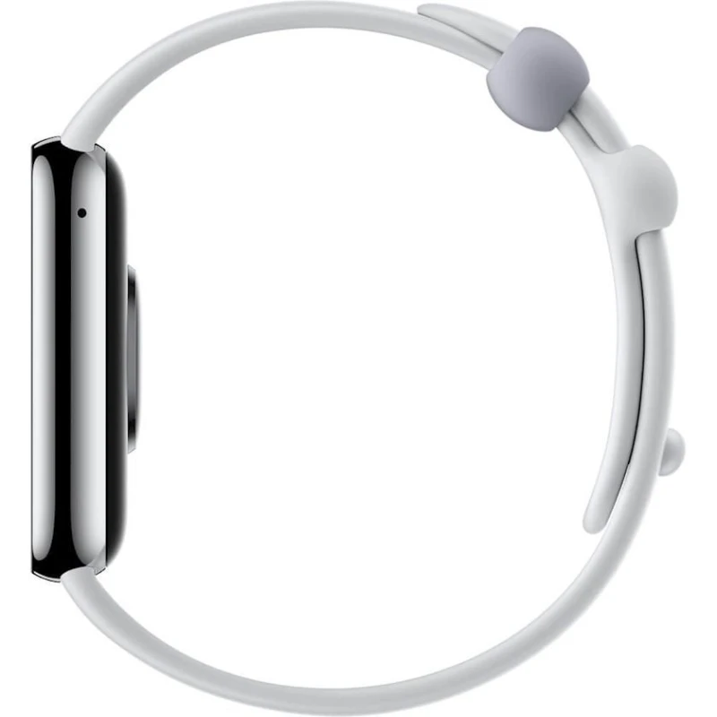 Фитнес браслет Xiaomi Smart Band 8 Pro Light Grey (BHR8007GL) Фитнес браслет Xiaomi Smart Band 8 Pro Light Grey (BHR8007GL)