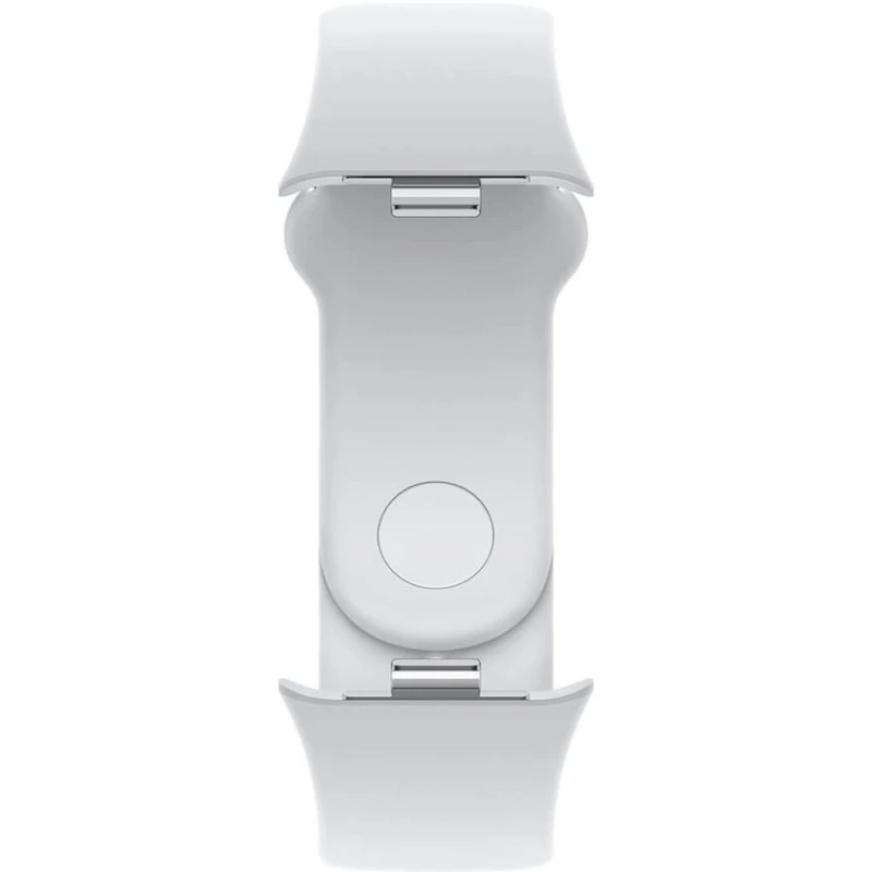 Фитнес браслет Xiaomi Smart Band 8 Pro Light Grey (BHR8007GL) Фитнес браслет Xiaomi Smart Band 8 Pro Light Grey (BHR8007GL)