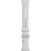 Фитнес браслет Xiaomi Smart Band 8 Pro Light Grey (BHR8007GL) Фитнес браслет Xiaomi Smart Band 8 Pro Light Grey (BHR8007GL)