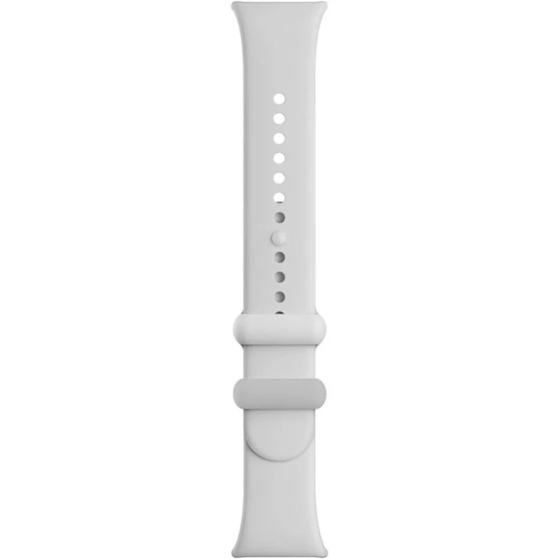 Фитнес браслет Xiaomi Smart Band 8 Pro Light Grey (BHR8007GL) Фитнес браслет Xiaomi Smart Band 8 Pro Light Grey (BHR8007GL)